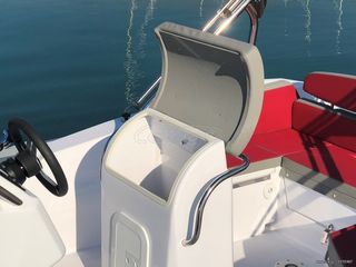 MVMarine 2026 25GT-thumb-9