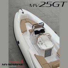 MVMarine 2026 25GT-thumb-3