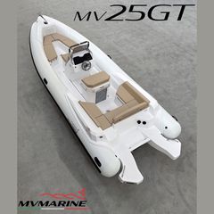 MVMarine 2026 25GT-thumb-2