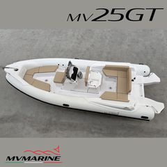 MVMarine 2026 25GT-thumb-1