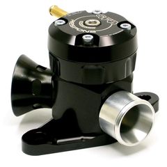 GFB Ρυθμιζόμενη Σκάστρα Respons TMS για Nissan Skyline R32/R33/R34 / Mazda 3/6 - 1 Τμχ. - (T9002)