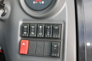 Manitou 2022 MC18-4 TFV4300 4V CABIN HEATER STAGE-V [1908]-thumb-5