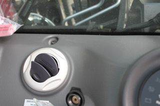 Manitou 2022 MC18-4 TFV4300 4V CABIN HEATER STAGE-V [1908]-thumb-6