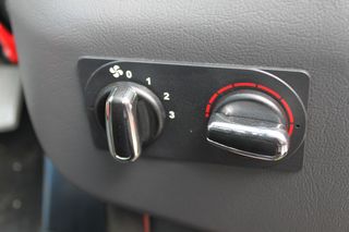 Manitou 2022 MC18-4 TFV4300 4V CABIN HEATER STAGE-V [1908]-thumb-7