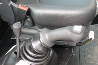 Manitou 2022 MC18-4 TFV4300 4V CABIN HEATER STAGE-V [1908]-thumb-8