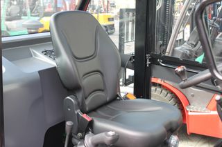 Manitou 2022 MC18-4 TFV4300 4V CABIN HEATER STAGE-V [1908]-thumb-10