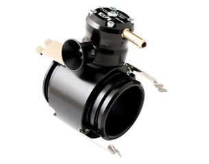 GFB VTA Σκάστρα Ανοιχτού Τύπου για VAG - 1.2 / 1.4 TSI/TFSI - 1 Τμχ. - (T9430)