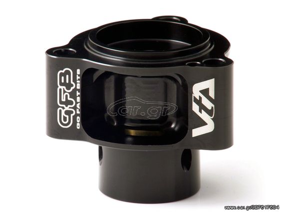 GFB DV+ ATMO VAT Αντάπτορας Mετατροπής Σκάστρας AUDI / SEAT / SKODA / VW (1.4 / 1.8 / 2.0 / 2.5) FSI/TSI  - 1 Τμχ. - (T9451)