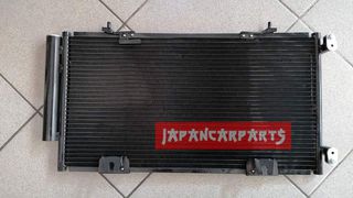 ΨΥΓΕΙΟ A/C TOYOTA AVENSIS 1998-2003(88450-05010)