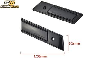 Φλας Πλαϊνά Dynamic LED Smoke Crystal BMW Σειρές 3 (E30 & E36) / 5 (E34) / 7 (E32) - (GRP-365234)-thumb-4