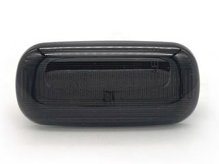 Πλαϊνά φλας Dynamic LED Audi A3, A4, A6 - (37595)-thumb-2