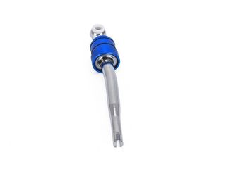 Short Shift BMW Σειρές 3 (E30 / E36), Σειρές 5 (E34) / (E39) - (80BM006)-thumb-2