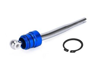 Short Shift BMW Σειρές 3 (E30 / E36), Σειρές 5 (E34) / (E39) - (80BM006)-thumb-1