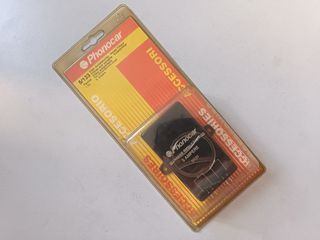 ΑΝΤΙΠΑΡΑΣΙΤΙΚΟ ΦΙΛΤΡΟ ΡΕΥΜΑΤΟΣ 5Α PHONOCAR