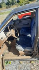 Nissan Sunny '86-thumb-2