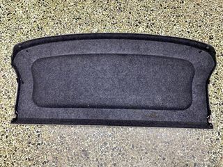 TOYOTA COROLLA E11 ΜΠΕΖ ΕΤΑΖΕΡΑ -thumb-1