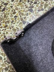TOYOTA COROLLA E11 ΜΠΕΖ ΕΤΑΖΕΡΑ -thumb-2