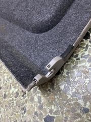 TOYOTA COROLLA E11 ΜΠΕΖ ΕΤΑΖΕΡΑ -thumb-4