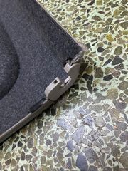 TOYOTA COROLLA E11 ΜΠΕΖ ΕΤΑΖΕΡΑ -thumb-5