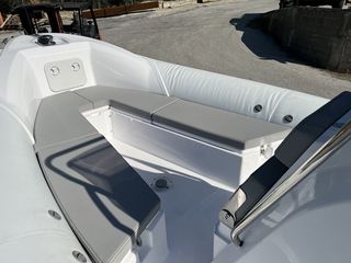 MVMarine 2026 27GT  ΕΤΟΙΜΟΠΑΡΑΔΟΤΟ-thumb-1