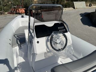 MVMarine 2026 27GT  ΕΤΟΙΜΟΠΑΡΑΔΟΤΟ-thumb-2