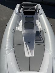 MVMarine 2026 27GT  ΕΤΟΙΜΟΠΑΡΑΔΟΤΟ-thumb-3