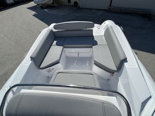 MVMarine 2026 27GT  ΕΤΟΙΜΟΠΑΡΑΔΟΤΟ-thumb-4