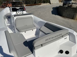 MVMarine 2026 27GT  ΕΤΟΙΜΟΠΑΡΑΔΟΤΟ-thumb-5