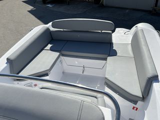 MVMarine 2026 27GT  ΕΤΟΙΜΟΠΑΡΑΔΟΤΟ-thumb-6