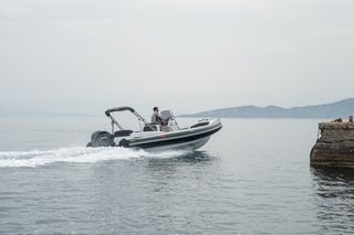 MVMarine 2026 27GT  ΕΤΟΙΜΟΠΑΡΑΔΟΤΟ-thumb-8