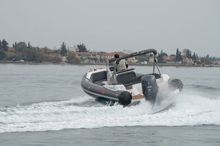 MVMarine 2026 27GT  ΕΤΟΙΜΟΠΑΡΑΔΟΤΟ-thumb-9