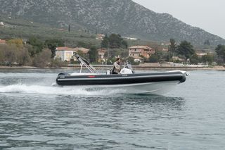 MVMarine 2026 27GT  ΕΤΟΙΜΟΠΑΡΑΔΟΤΟ-thumb-10
