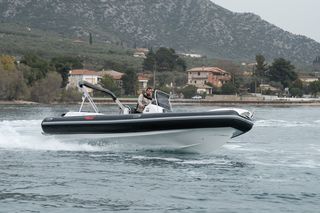 MVMarine 2026 27GT  ΕΤΟΙΜΟΠΑΡΑΔΟΤΟ-thumb-11