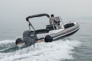 MVMarine 2026 27GT  ΕΤΟΙΜΟΠΑΡΑΔΟΤΟ-thumb-12