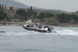 MVMarine 2026 27GT  ΕΤΟΙΜΟΠΑΡΑΔΟΤΟ-thumb-13