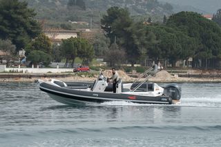 MVMarine 2026 27GT  ΕΤΟΙΜΟΠΑΡΑΔΟΤΟ-thumb-14