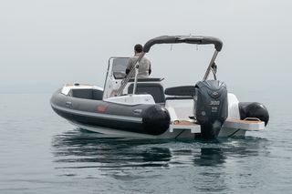 MVMarine 2026 27GT  ΕΤΟΙΜΟΠΑΡΑΔΟΤΟ-thumb-15