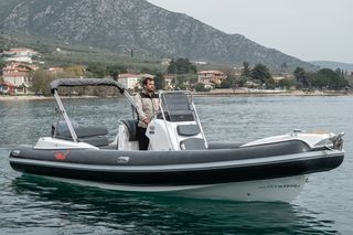 MVMarine 2026 27GT  ΕΤΟΙΜΟΠΑΡΑΔΟΤΟ-thumb-16