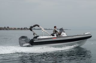 MVMarine 2026 27GT  ΕΤΟΙΜΟΠΑΡΑΔΟΤΟ-thumb-17
