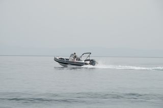 MVMarine 2026 27GT  ΕΤΟΙΜΟΠΑΡΑΔΟΤΟ-thumb-18