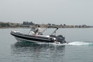 MVMarine 2026 27GT  ΕΤΟΙΜΟΠΑΡΑΔΟΤΟ-thumb-19