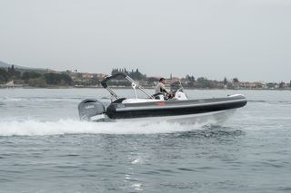 MVMarine 2026 27GT  ΕΤΟΙΜΟΠΑΡΑΔΟΤΟ-thumb-20