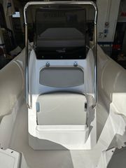 MVMarine 2026 27GT  ΕΤΟΙΜΟΠΑΡΑΔΟΤΟ-thumb-21