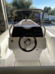 MVMarine 2026 27GT  ΕΤΟΙΜΟΠΑΡΑΔΟΤΟ-thumb-22