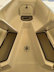 MVMarine 2026 27GT  ΕΤΟΙΜΟΠΑΡΑΔΟΤΟ-thumb-23