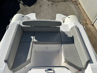MVMarine 2026 27GT  ΕΤΟΙΜΟΠΑΡΑΔΟΤΟ-thumb-24