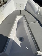 MVMarine 2026 27GT  ΕΤΟΙΜΟΠΑΡΑΔΟΤΟ-thumb-25