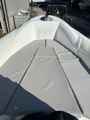 MVMarine 2026 27GT  ΕΤΟΙΜΟΠΑΡΑΔΟΤΟ-thumb-27
