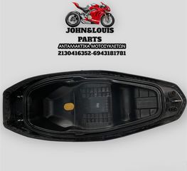 ΣΕΛΑ PCX 125/150 LED-thumb-1