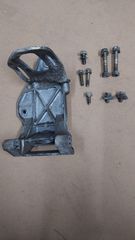 BMW E28 E24 E23 βαση κομπρεσερ A/C 64521268277